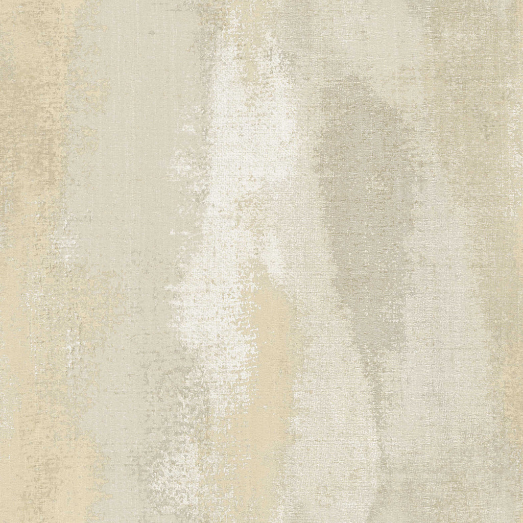 Secco Beige