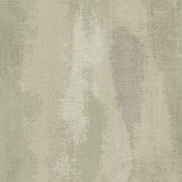 Secco Olive | Masi Wallcovering