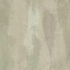 Secco Olive