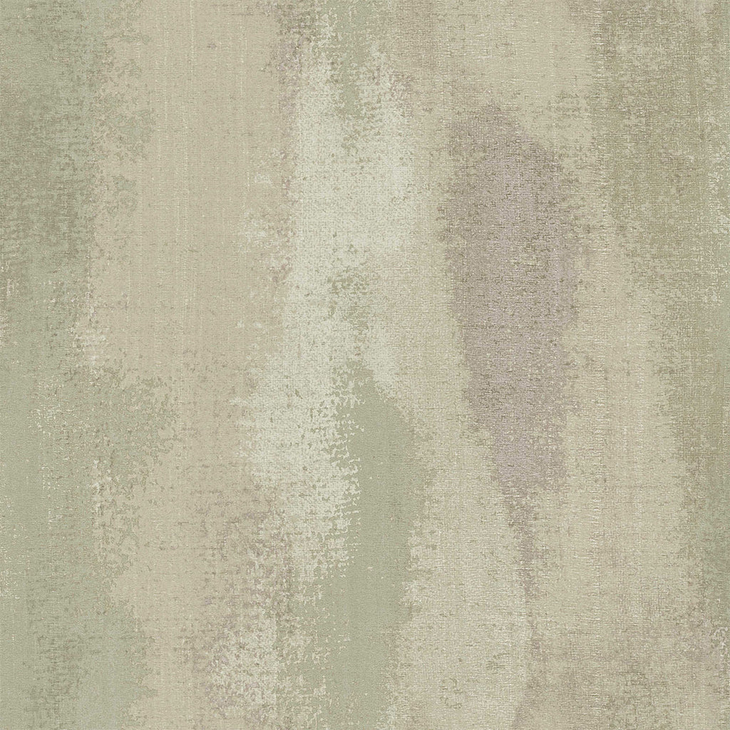 Secco Olive