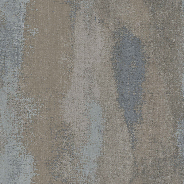 Secco Brown | Masi Wallcovering