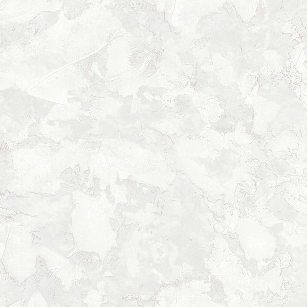 Fresca White | Masi Wallcovering