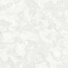 Fresca White