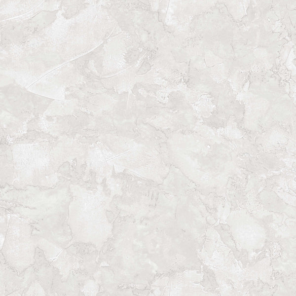 Fresca Off-white | Masi Wallcovering