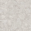 Fresca Grey