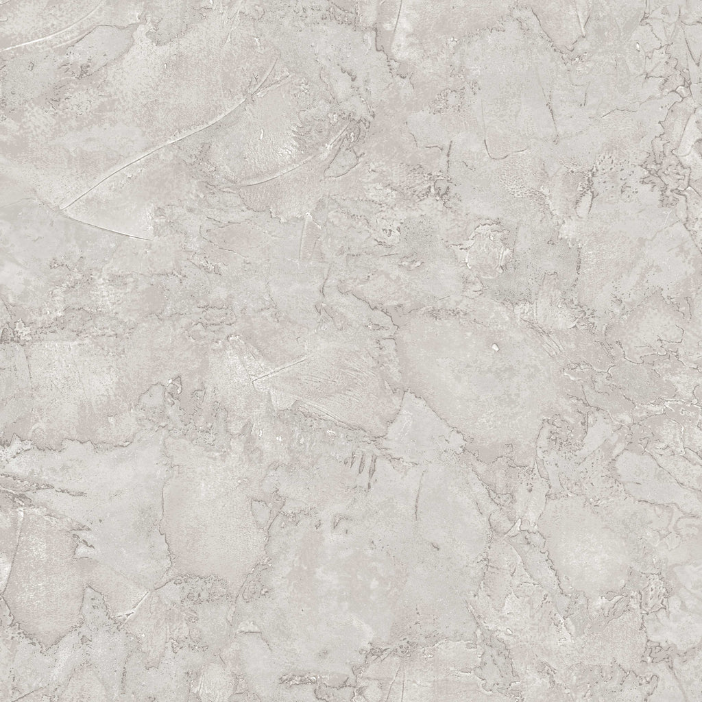 Fresca Grey