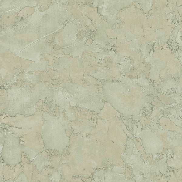 Fresca Green | Masi Wallcovering