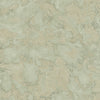 Fresca Green
