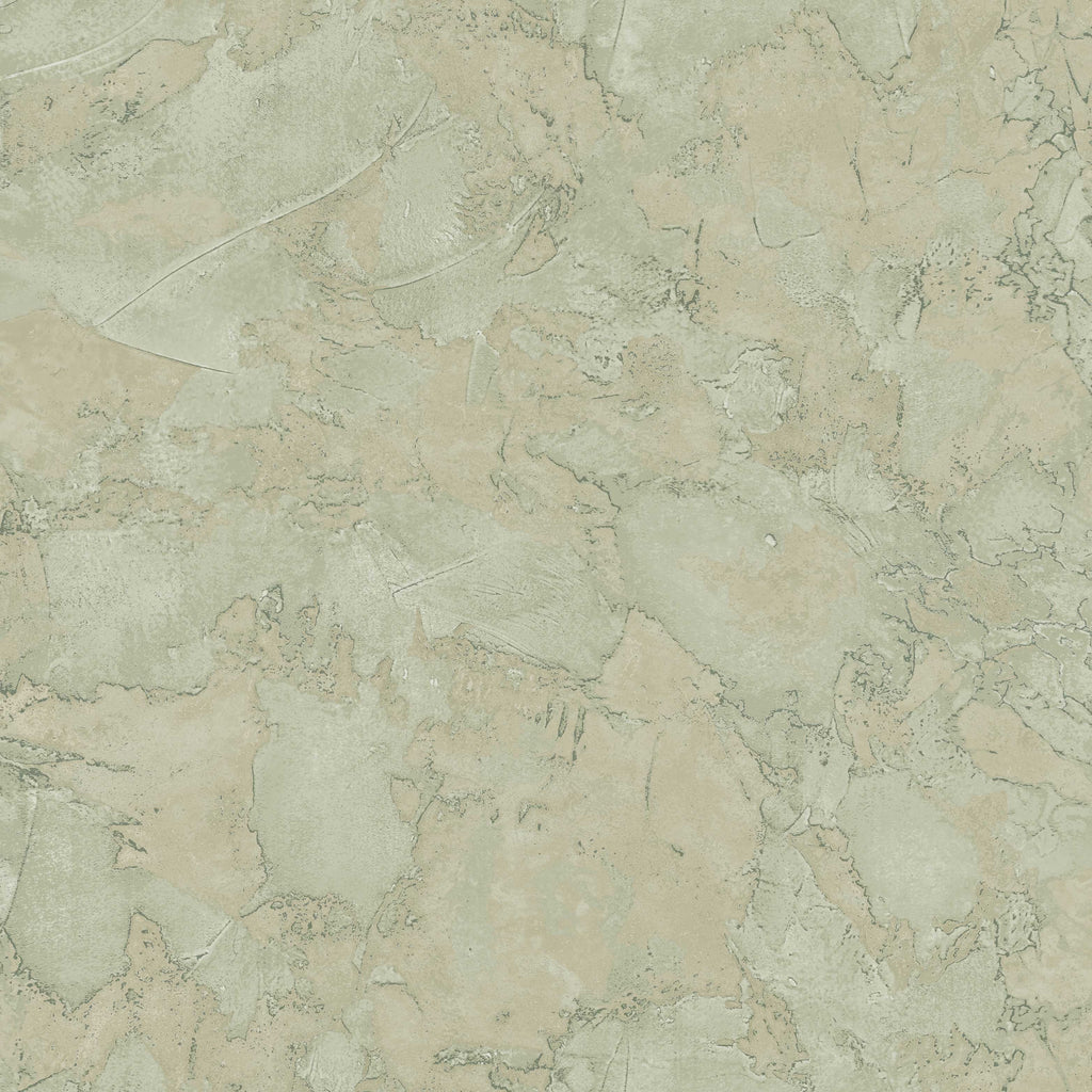 Fresca Green