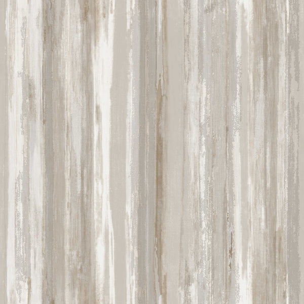 Serpente Stone | Masi Wallcovering