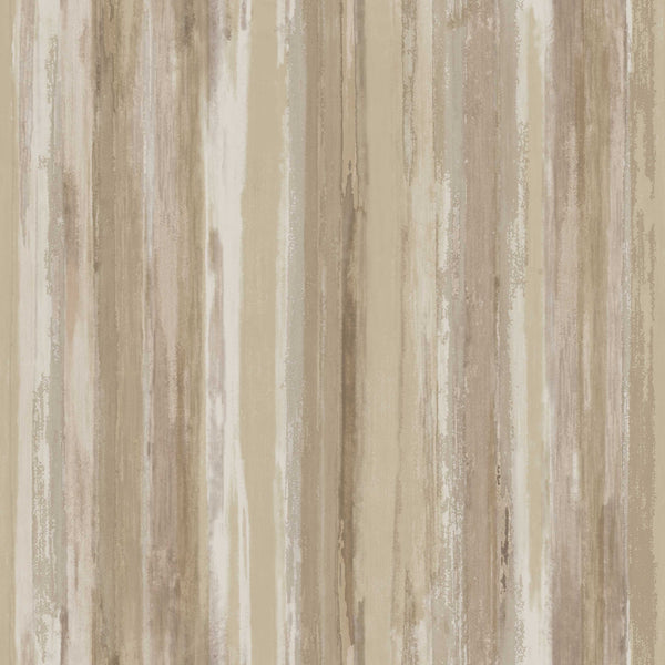 Serpente Beige | Masi Wallcovering