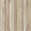 Serpente Beige