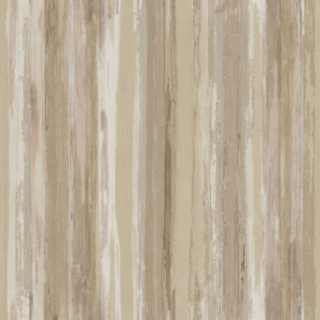 Serpente Beige