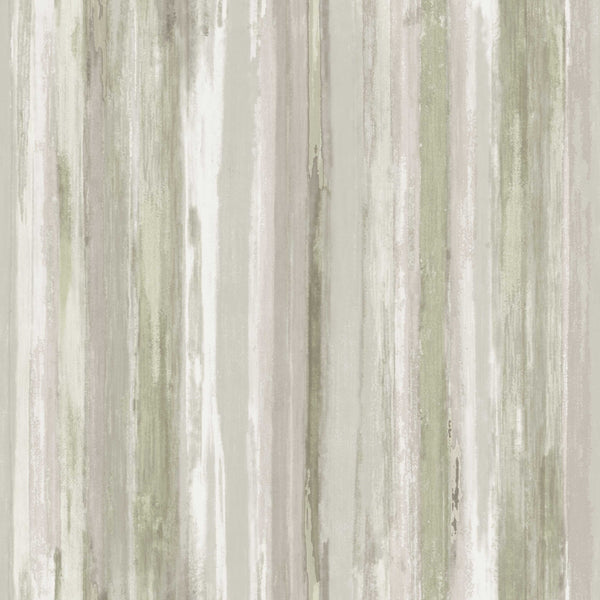 Serpente Green | Masi Wallcovering