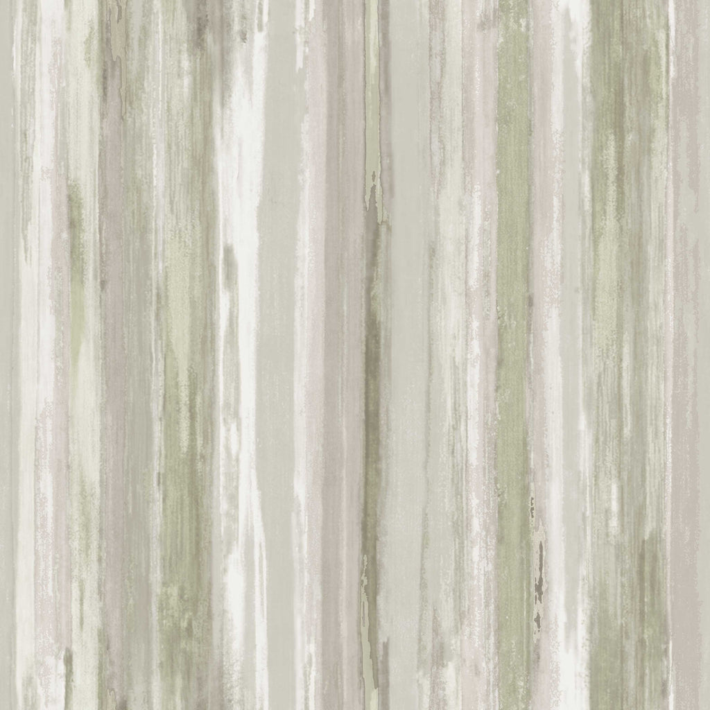 Serpente Green