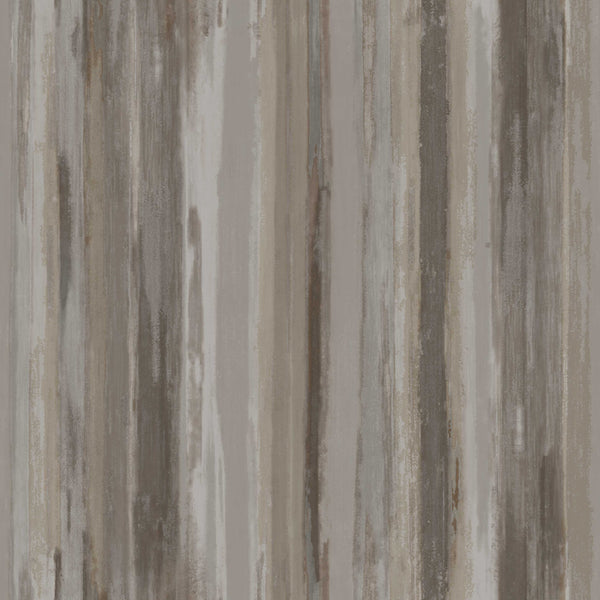 Serpente Charcoal | Masi Wallcovering