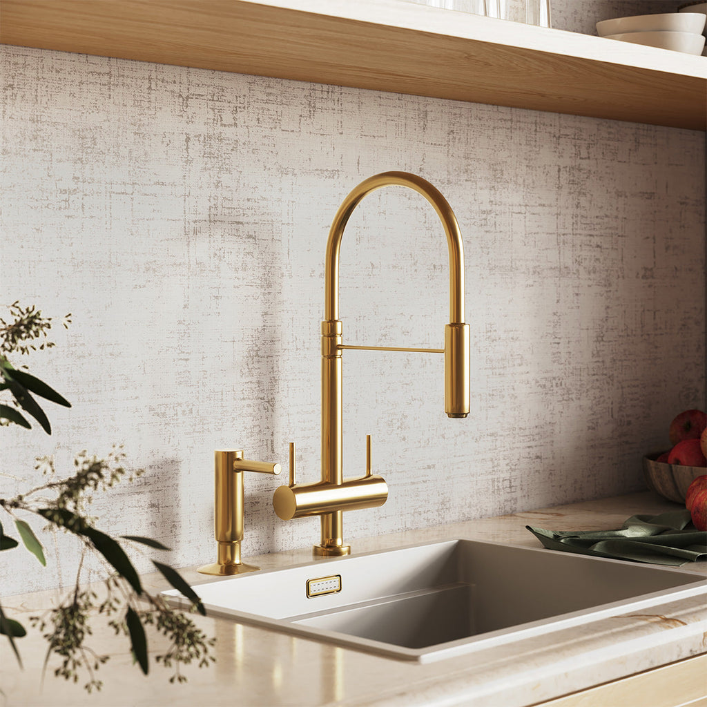 Semplice Beige