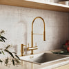 Semplice White