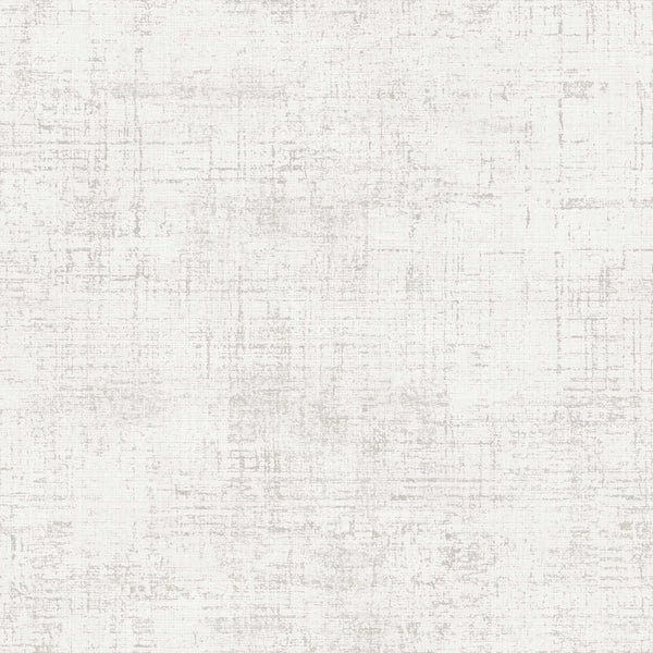 Semplice White | Masi Wallcovering