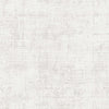 Semplice White