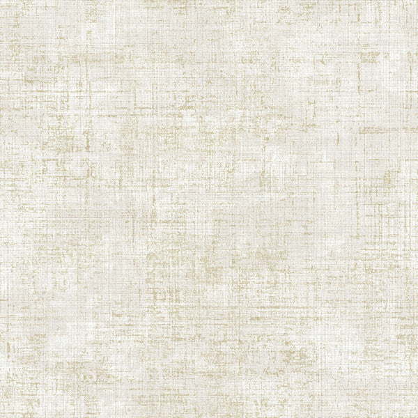 Semplice Beige | Masi Wallcovering