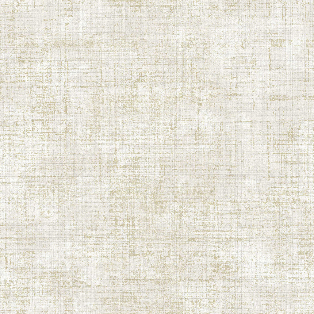 Semplice Beige