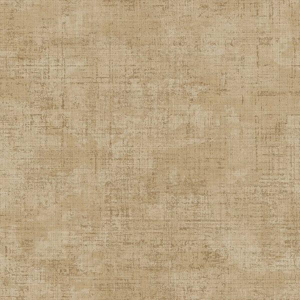 Semplice Sand | Masi Wallcovering