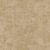 Semplice Sand