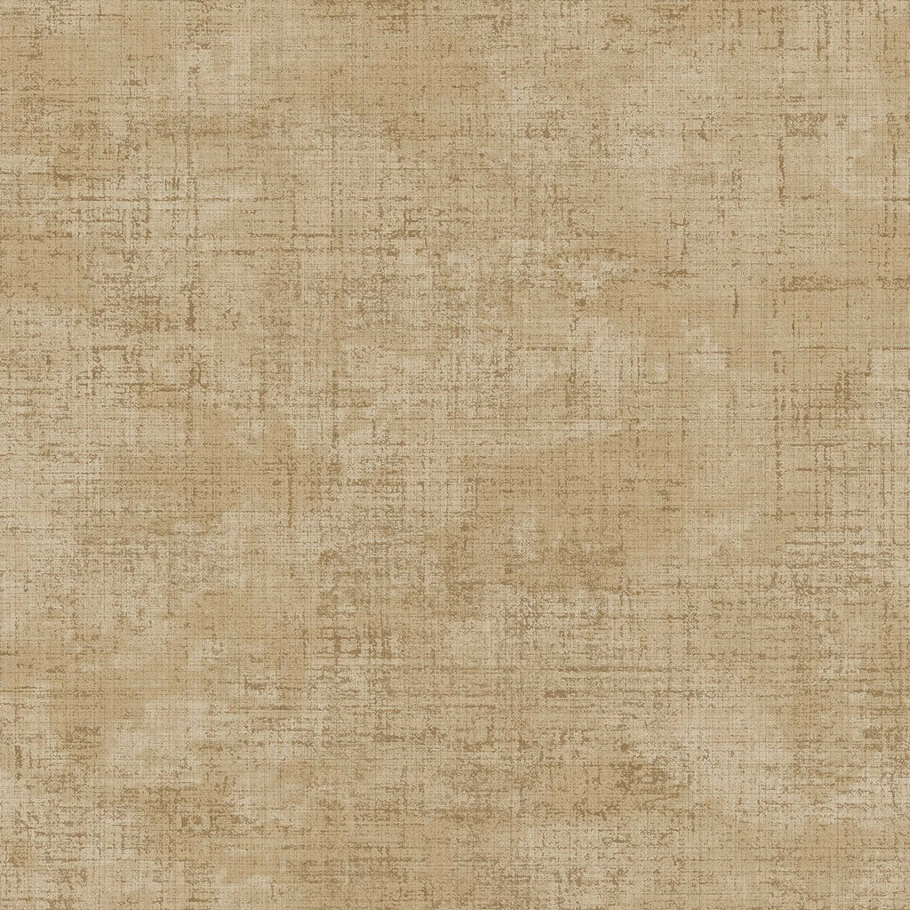 Semplice Sand