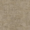 Semplice Brown