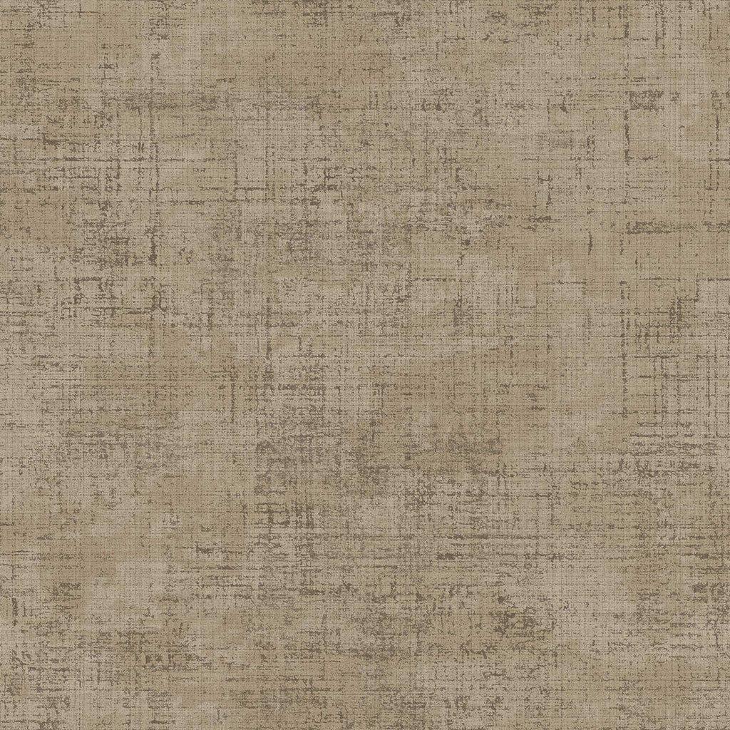 Semplice Brown