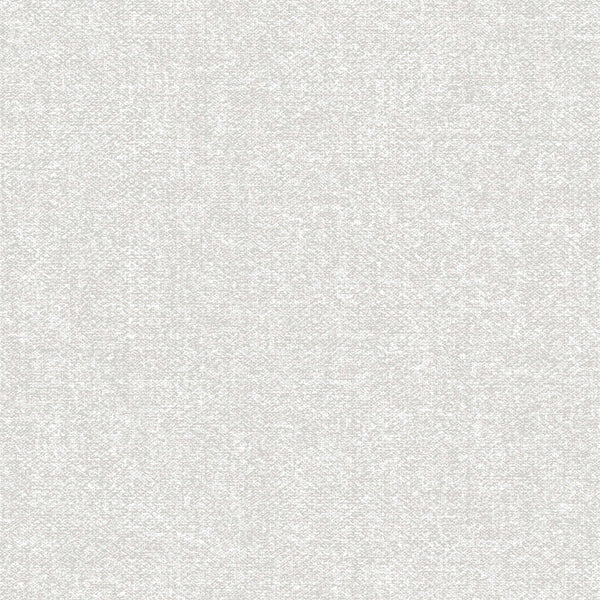 Tessere Off-white | Masi Wallcovering
