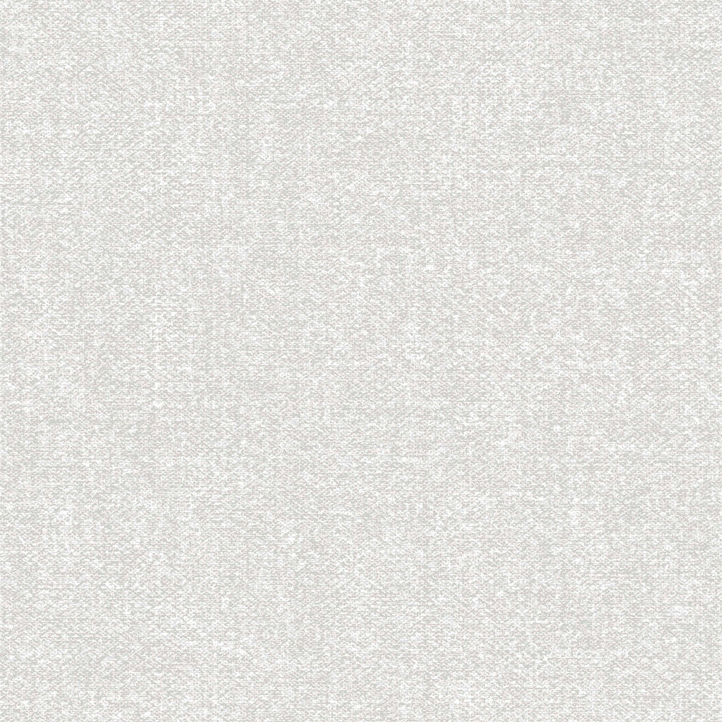 Tessere Off-white
