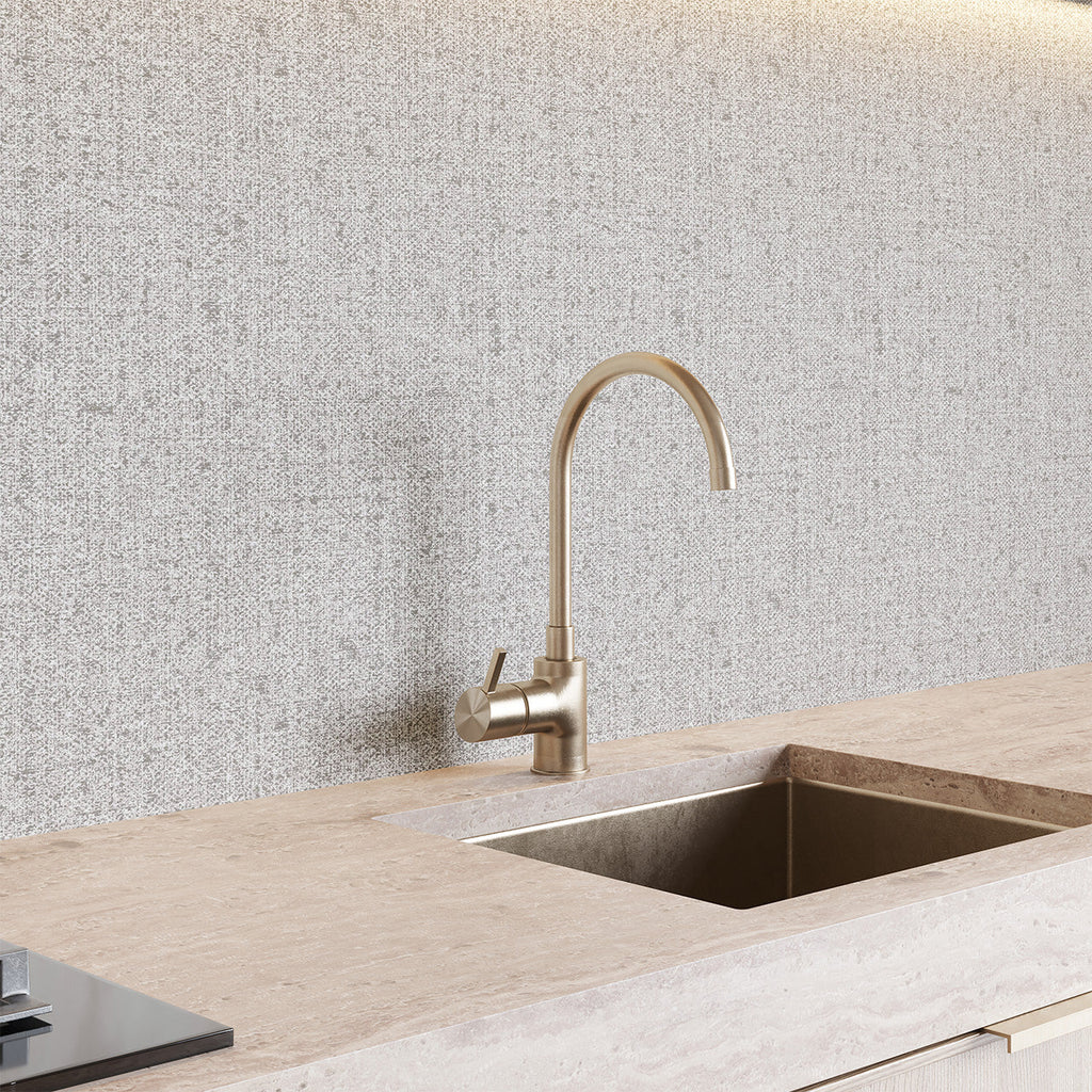 Tessere Beige