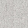 Tessere Grey