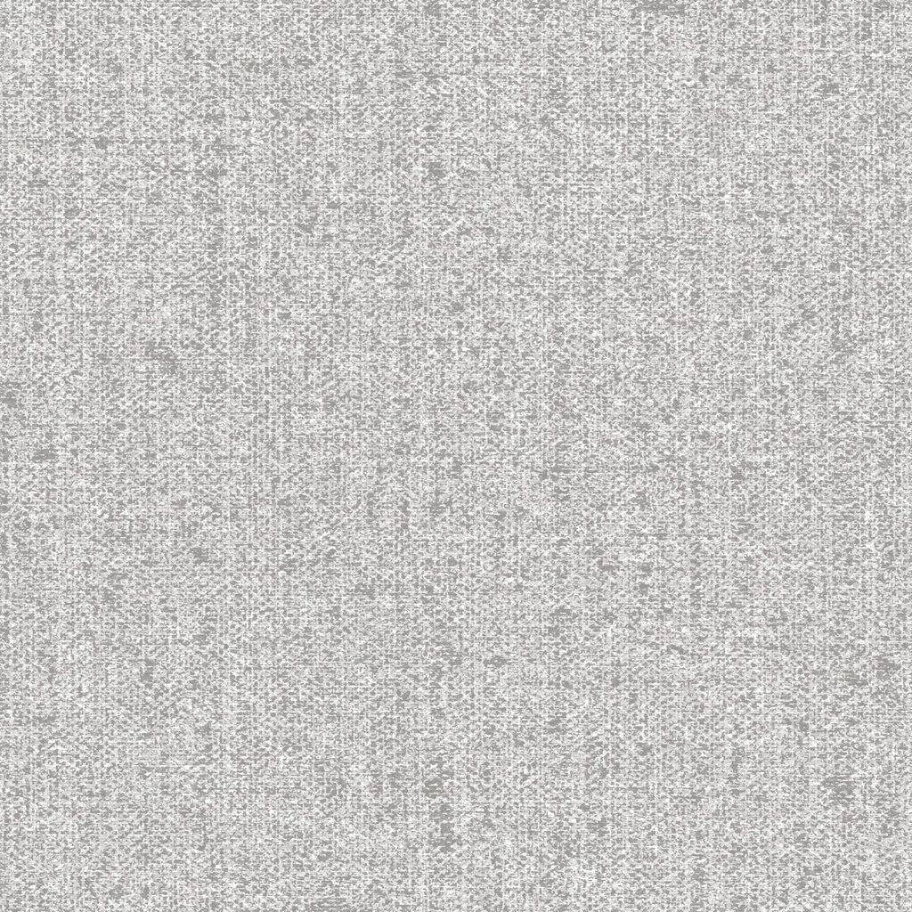 Tessere Grey