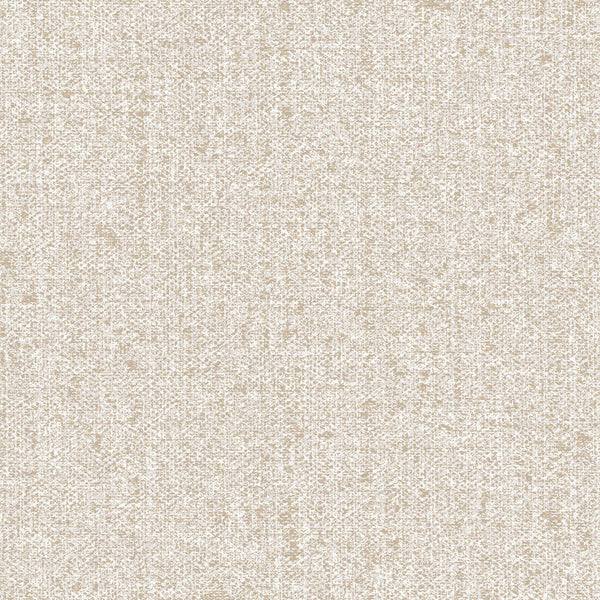 Tessere Beige | Masi Wallcovering