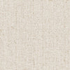 Tessere Beige
