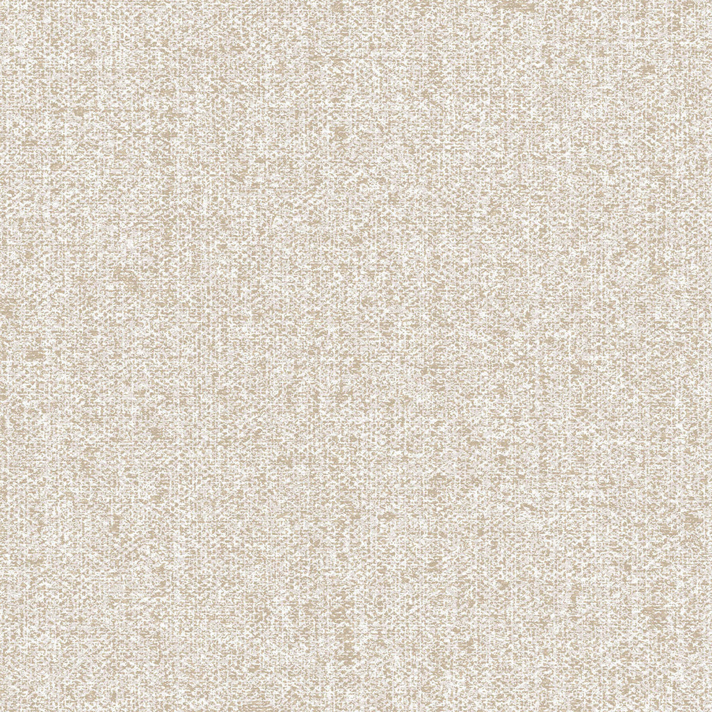 Tessere Beige