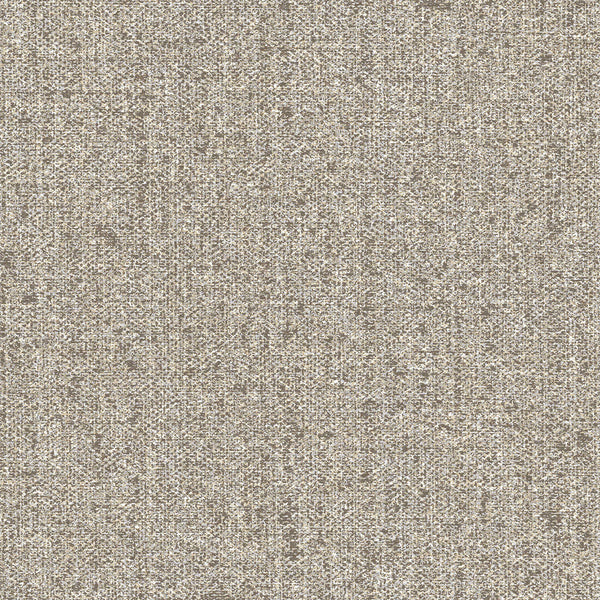 Tessere Charcoal | Masi Wallcovering