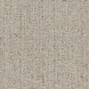 Tessere Charcoal