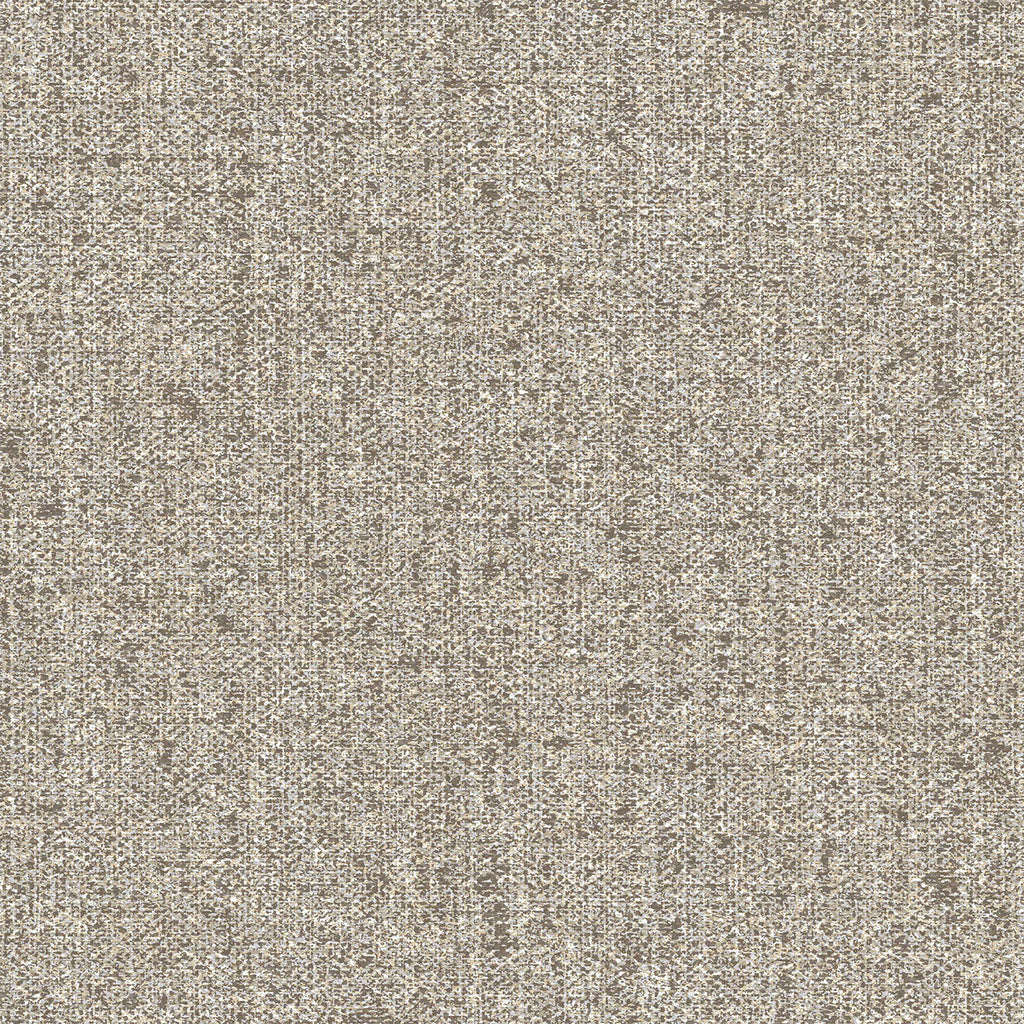Tessere Charcoal