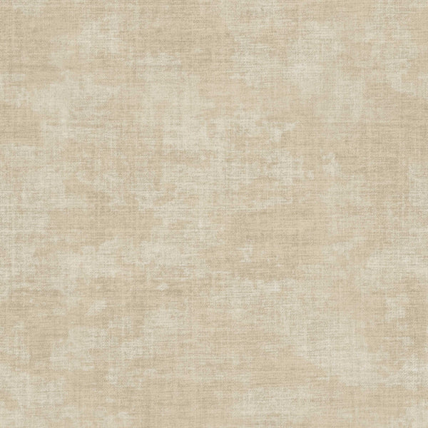 Struttura Beige | Masi Wallcovering
