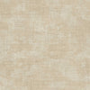 Struttura Beige