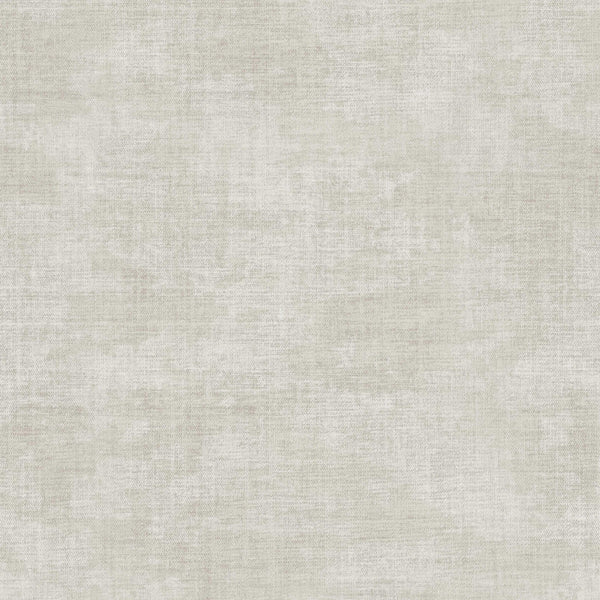 Struttura Grey | Masi Wallcovering