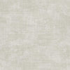 Struttura Grey