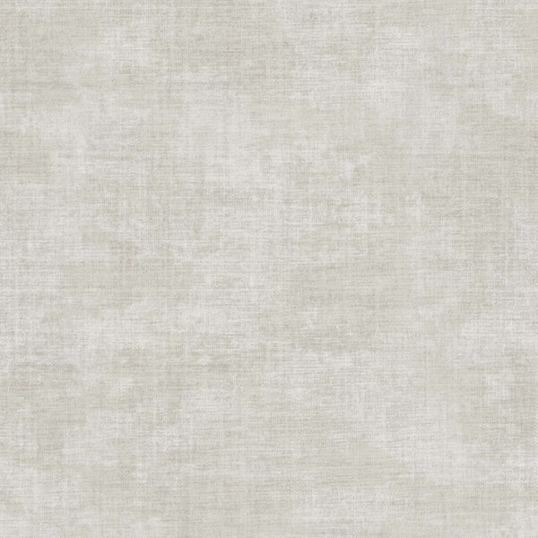 Struttura Grey | Masi Wallcovering