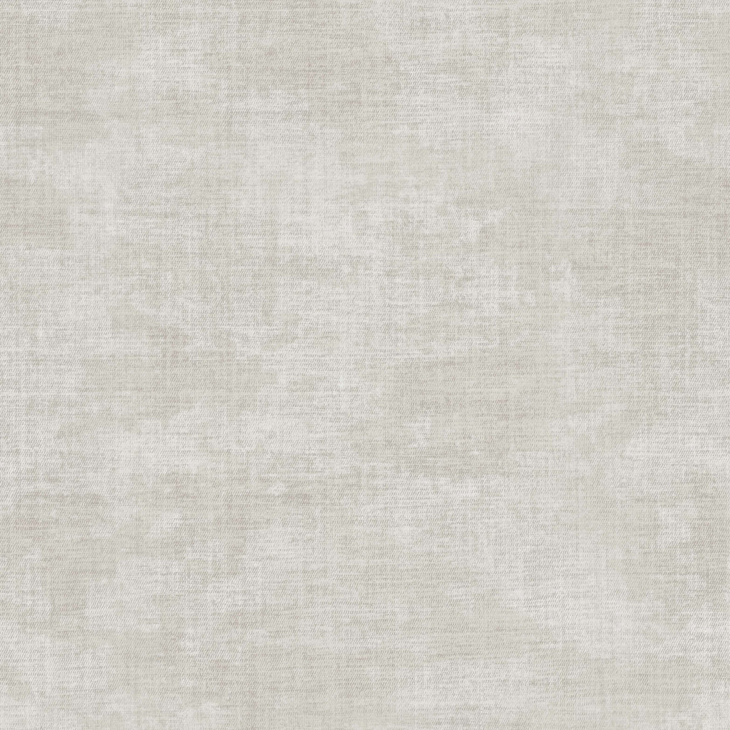 Struttura Grey