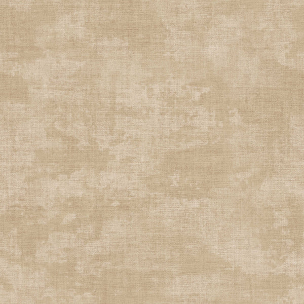Struttura Gold | Masi Wallcovering