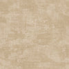 Struttura Gold